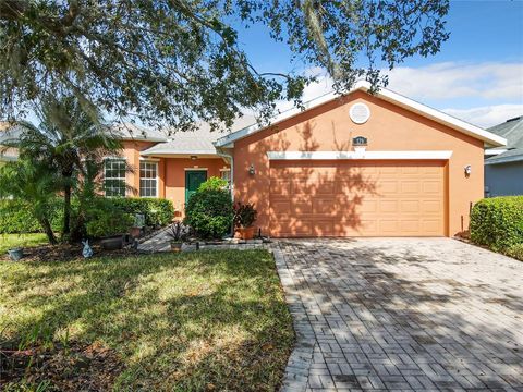Photo of 179 ROCK SPRINGS DRIVE, POINCIANA, FL 34759 (MLS # S5080675)