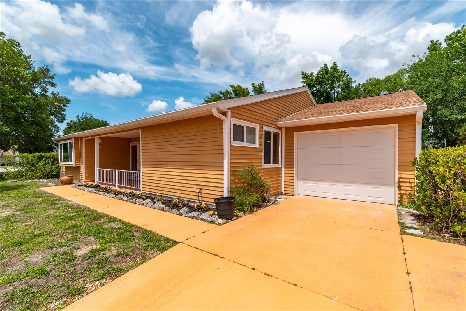 10886 SW 90TH TERRACE