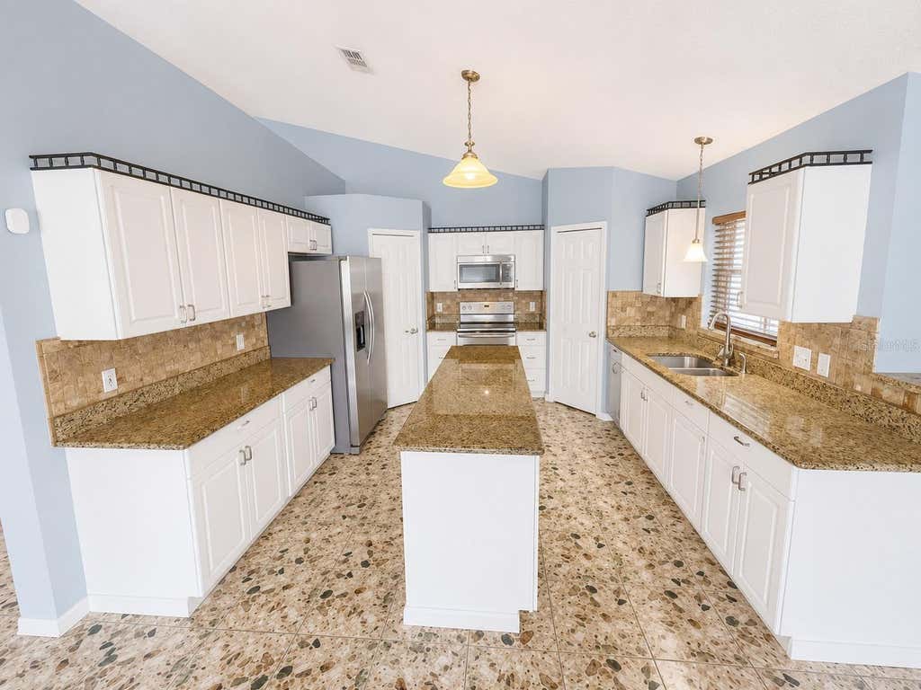 Photo of 309 Alegriano Court, Kissimmee, FL 34758 (MLS # S5156315)