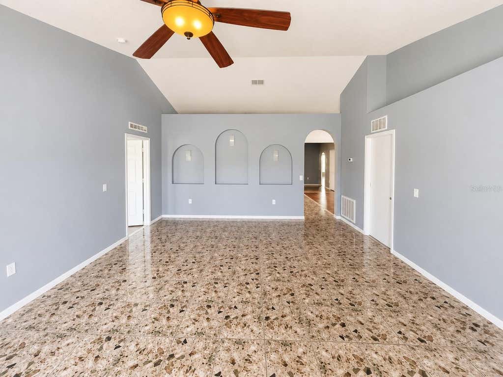Photo of 309 Alegriano Court, Kissimmee, FL 34758 (MLS # S5156315)