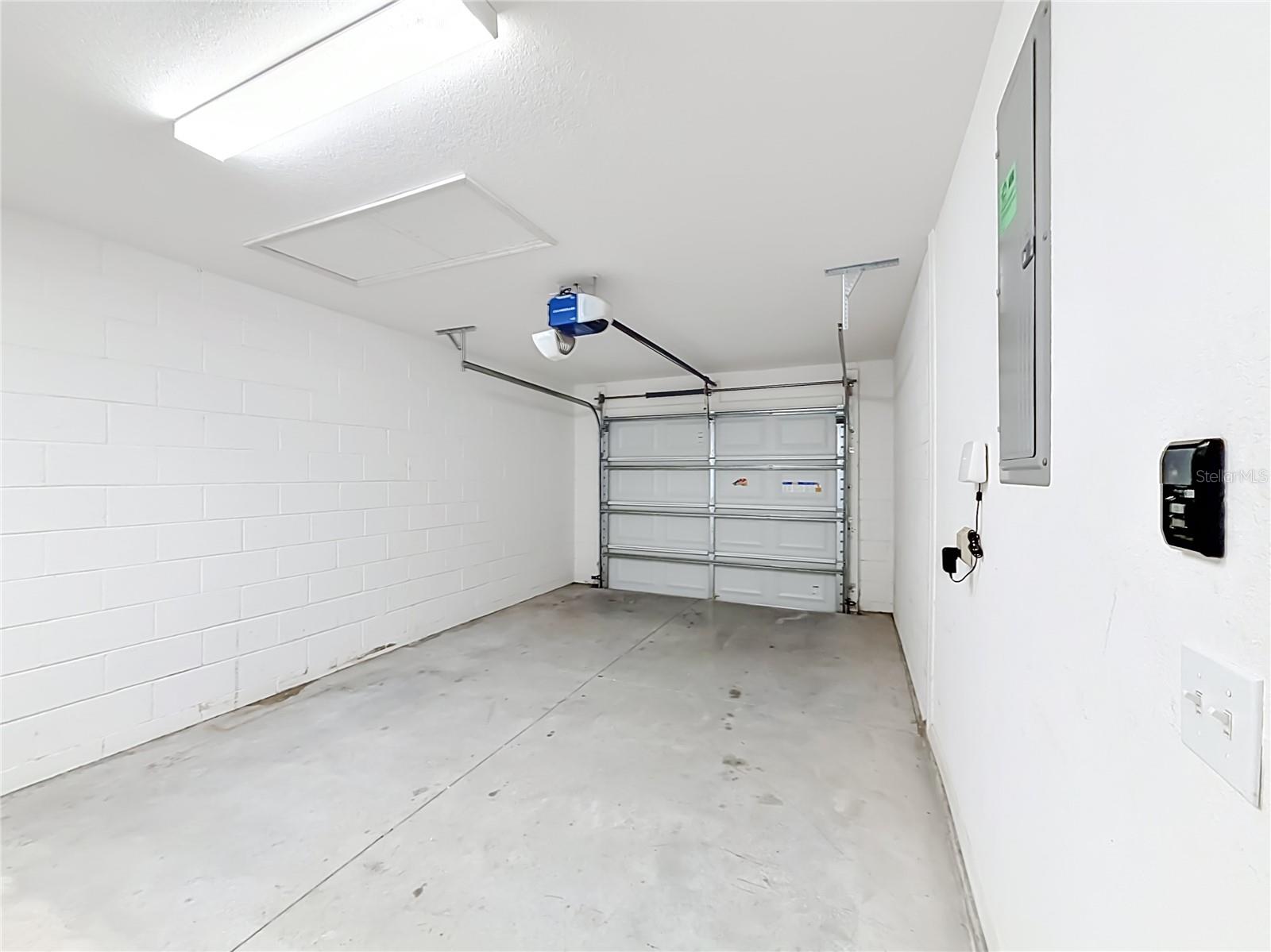 SLVR SPGS SH N - Residential