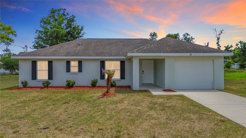 Photo of 28 Pine Court Dr, Ocala, FL 34472 (MLS # OM723369)