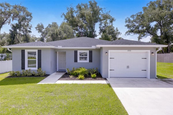 330 W ELM DR, ORANGE CITY, FL 32763 - Image fb260a2e46c3c472a2a2d9b2c2e5212b/3473520198