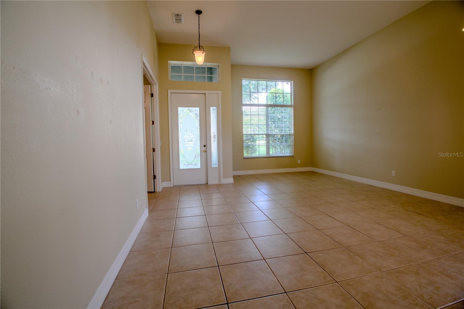 1355 MISTY GLEN LANE
