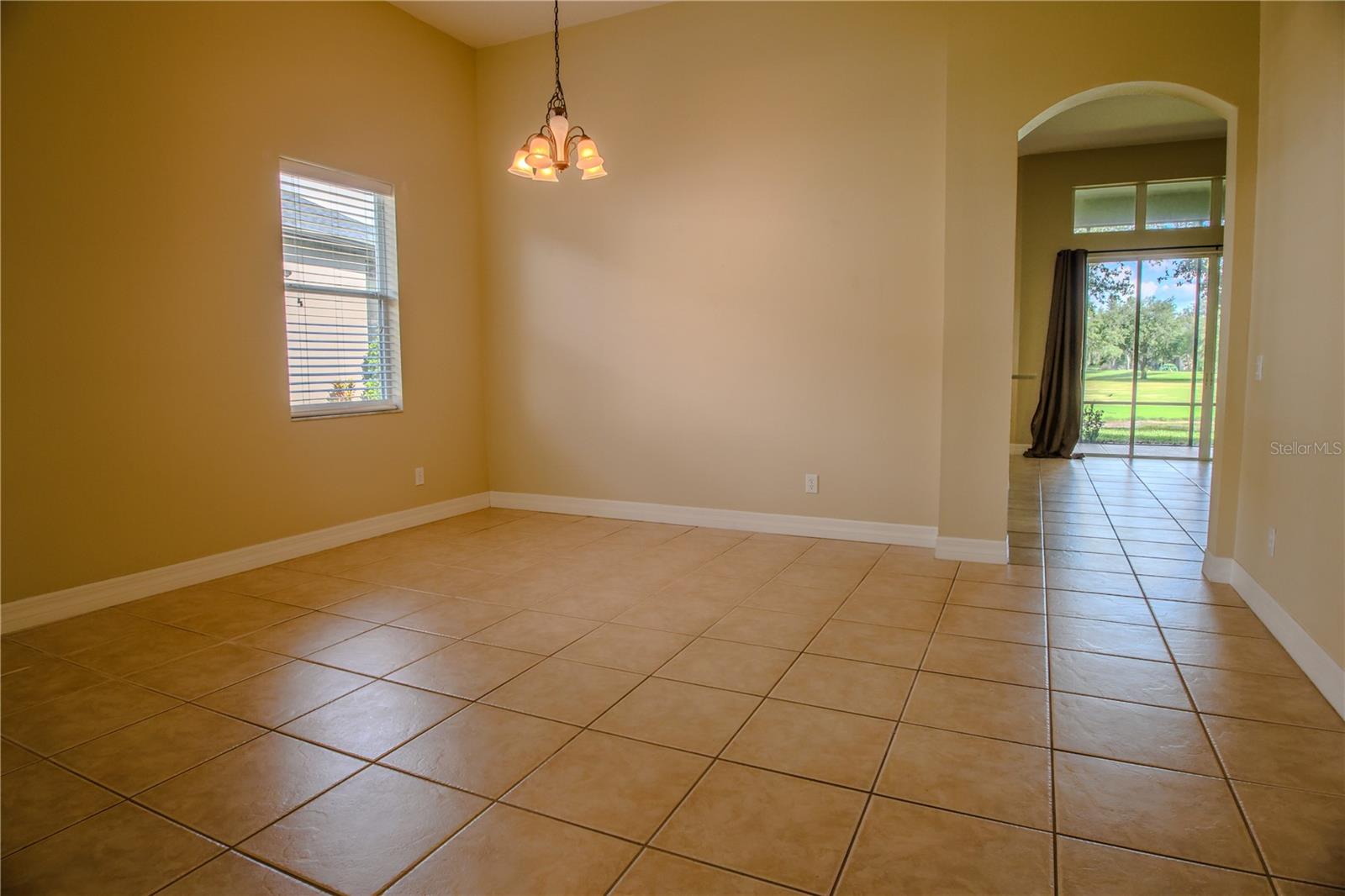 1355 MISTY GLEN LANE