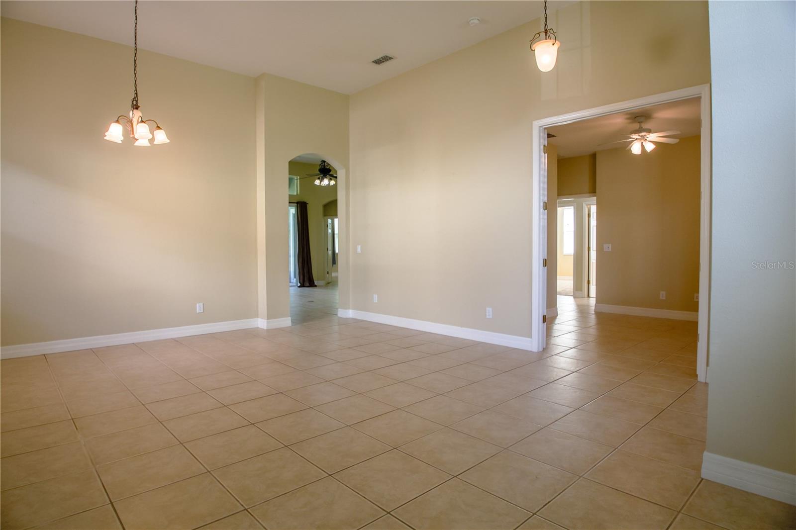 1355 MISTY GLEN LANE
