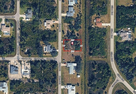 4492 KENNEL ST, PORT CHARLOTTE, FL 33981 - Image fb26404bd7ea5c6cb1db9921564eaea0/1458260312