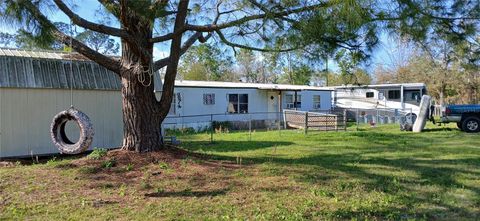 Photo of 7537 Rooks Drive, Wesley Chapel, FL 33545 (MLS # TB8363368)