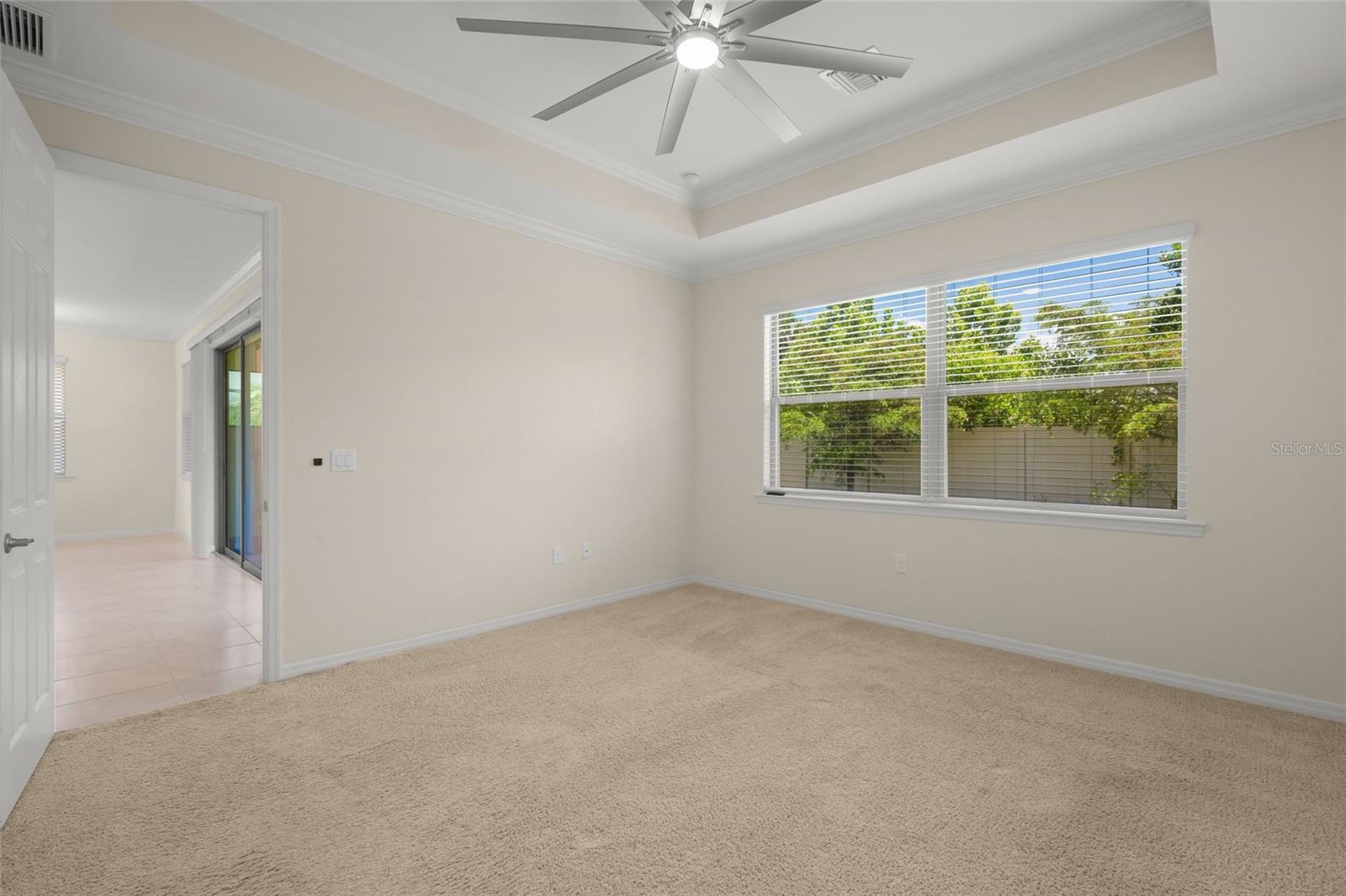 TOSCANA ISLES PH 4 UN 1 - Residential