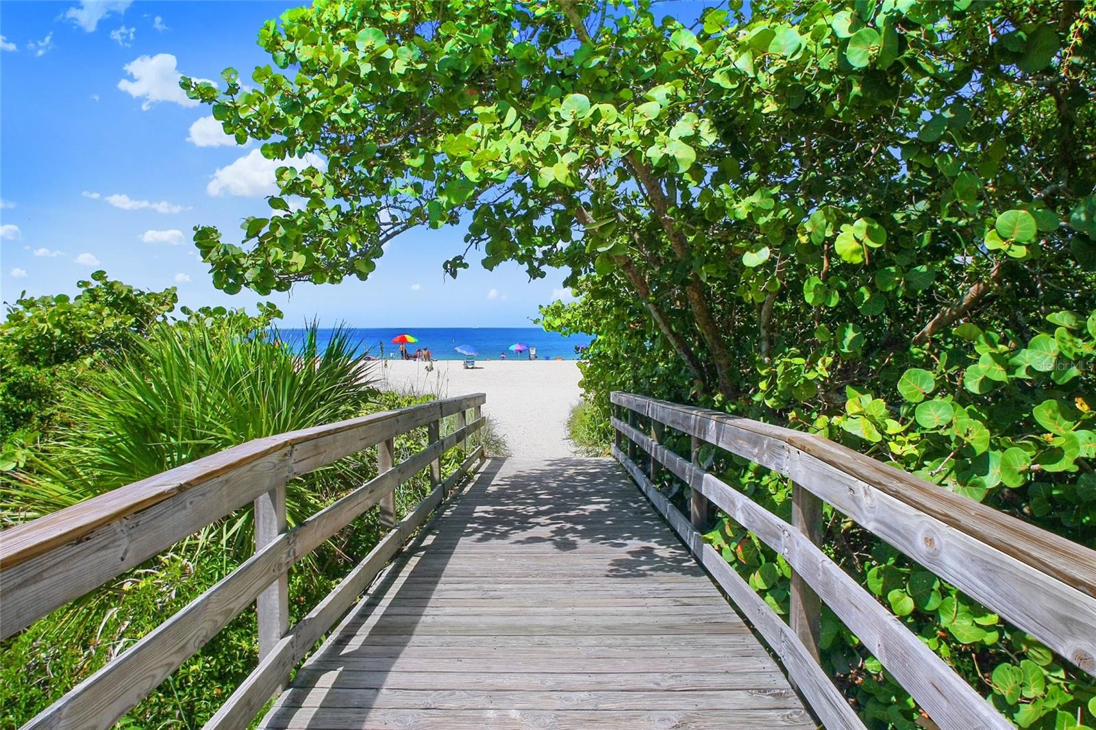 TOSCANA ISLES PH 4 UN 1 - Residential