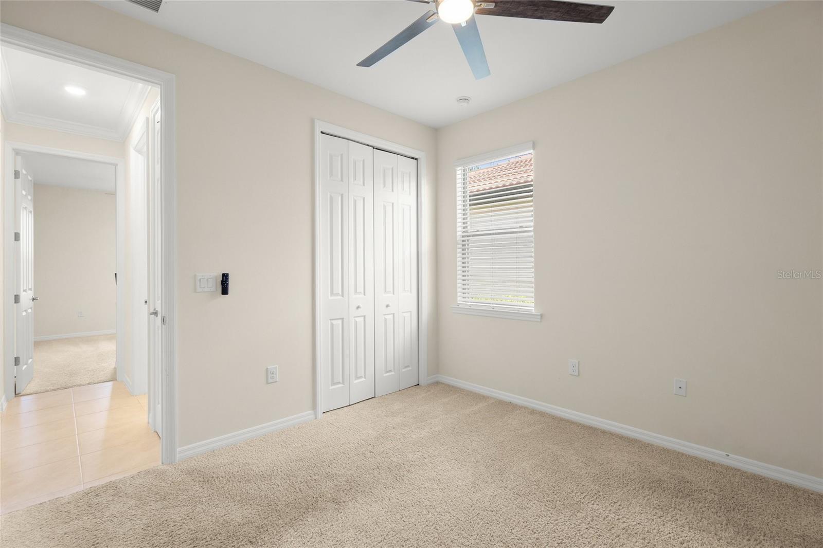TOSCANA ISLES PH 4 UN 1 - Residential