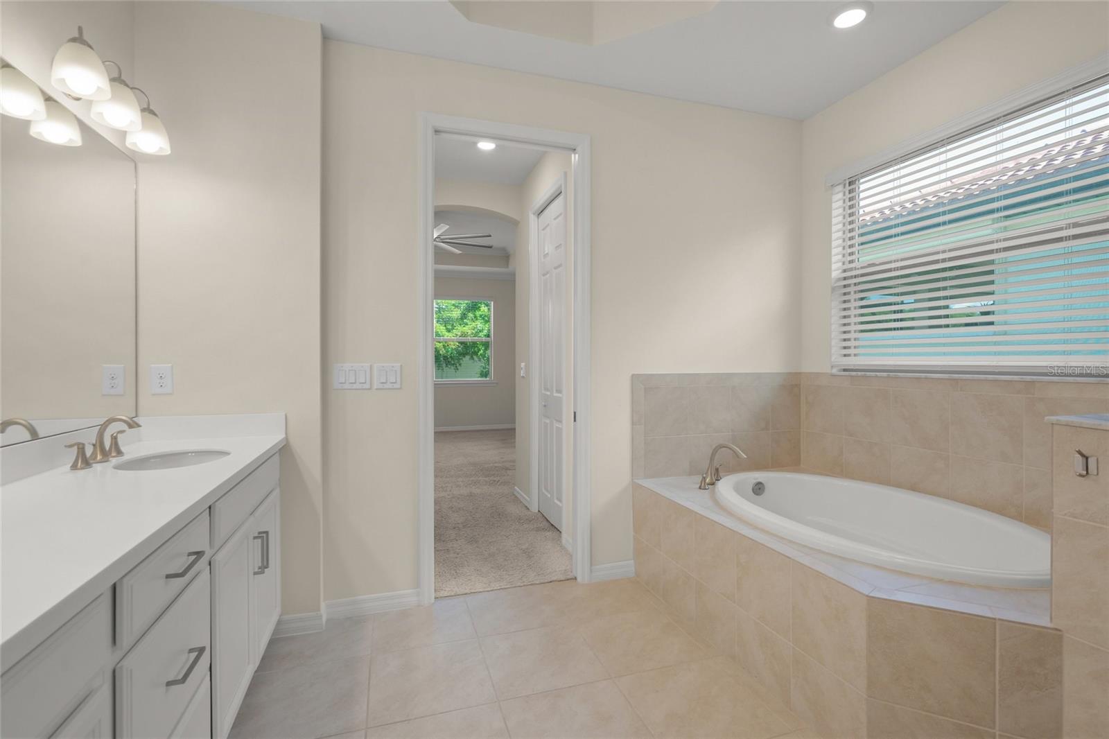 TOSCANA ISLES PH 4 UN 1 - Residential