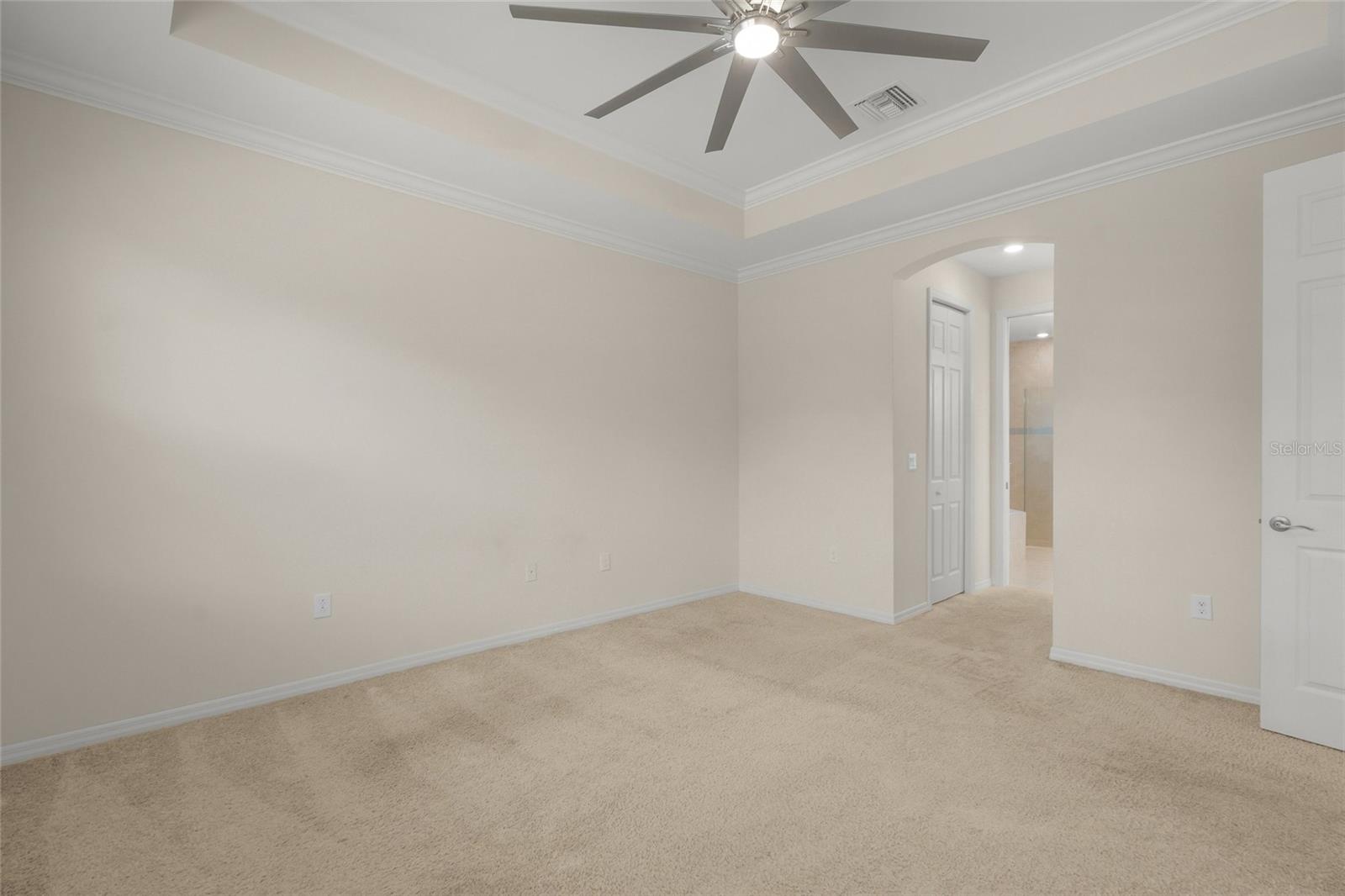 TOSCANA ISLES PH 4 UN 1 - Residential