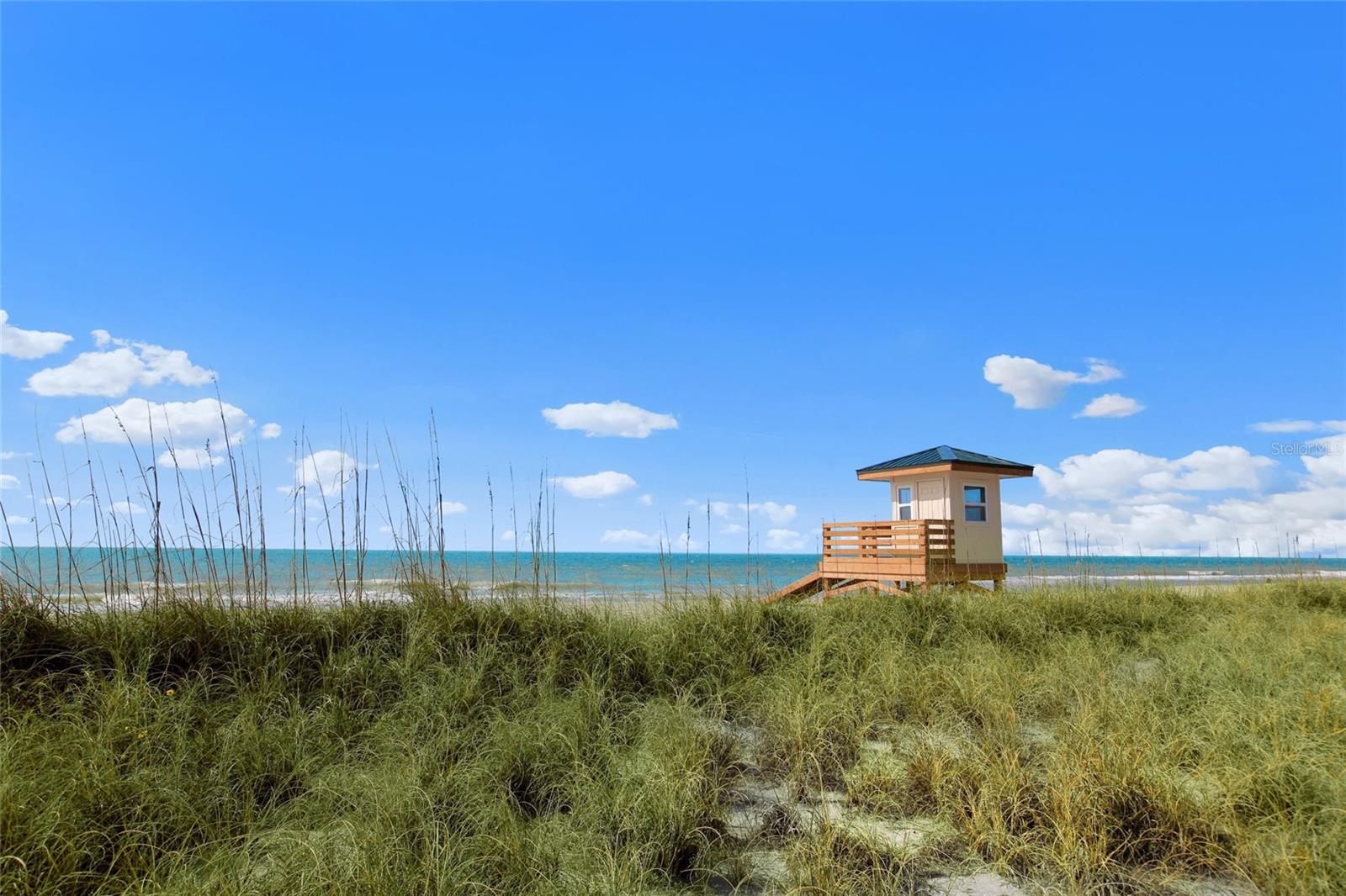 TOSCANA ISLES PH 4 UN 1 - Residential
