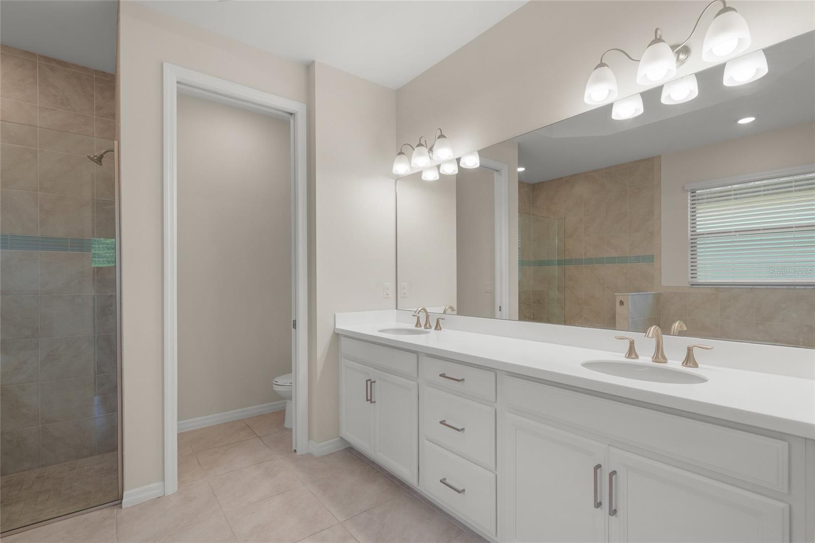 TOSCANA ISLES PH 4 UN 1 - Residential