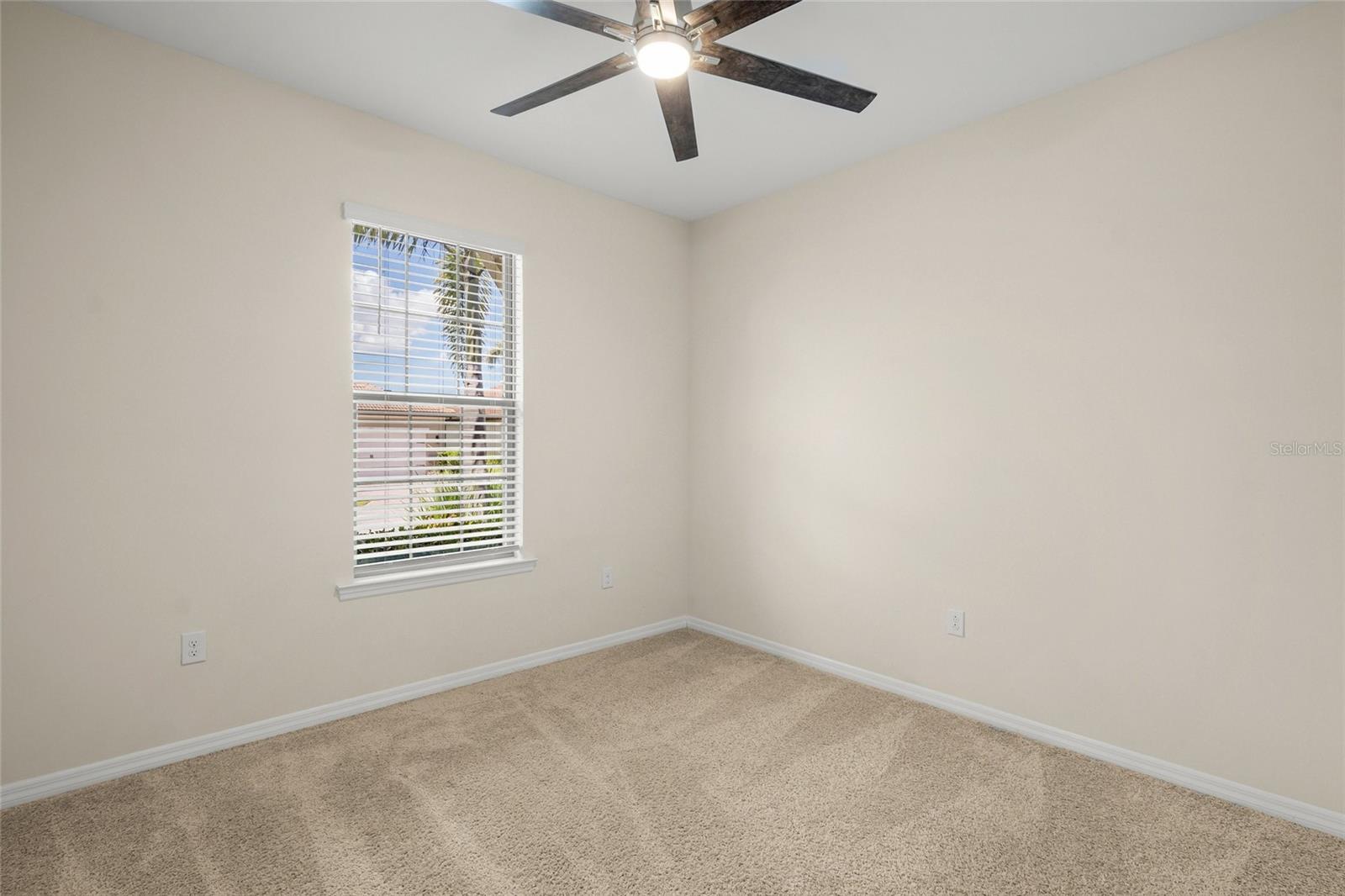 TOSCANA ISLES PH 4 UN 1 - Residential