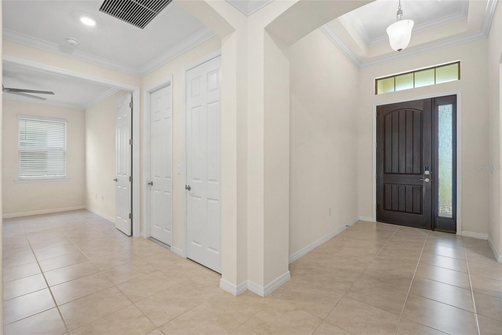 118 VERAZA COURT