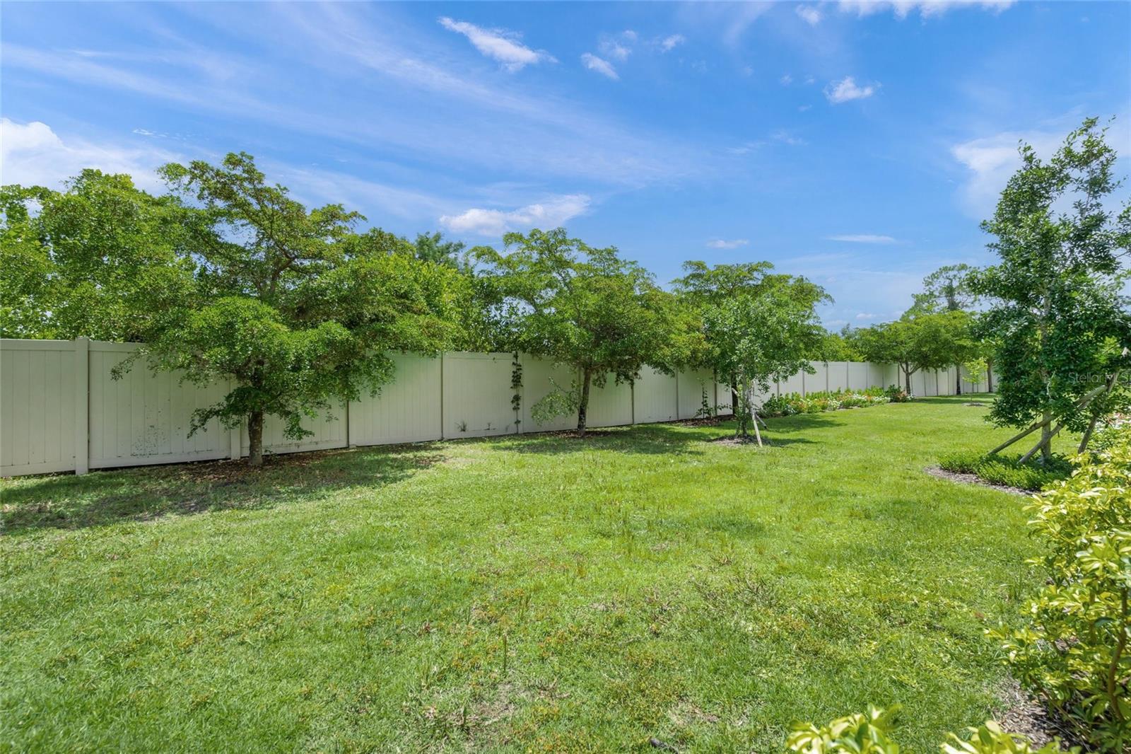 TOSCANA ISLES PH 4 UN 1 - Residential
