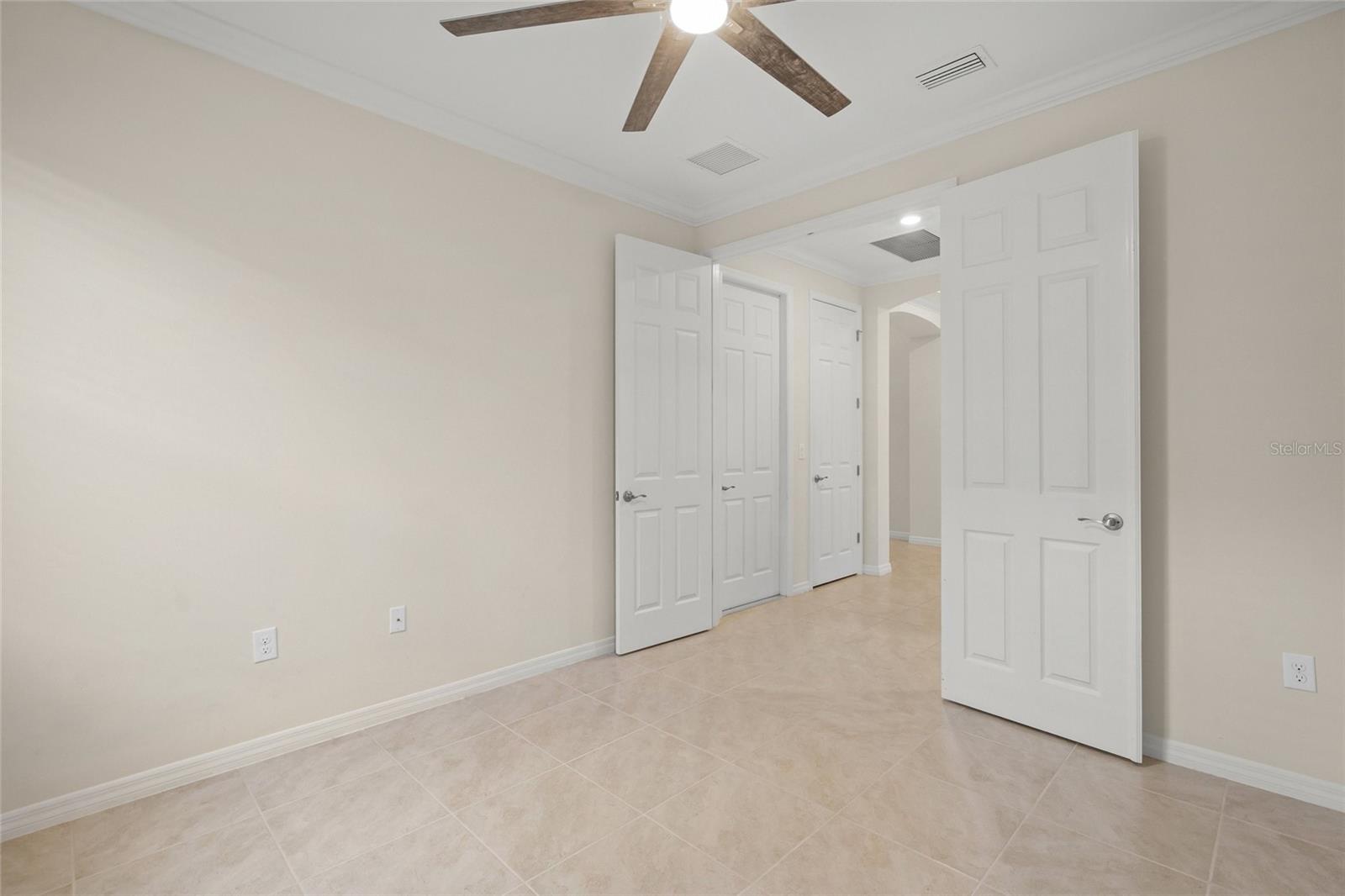 TOSCANA ISLES PH 4 UN 1 - Residential