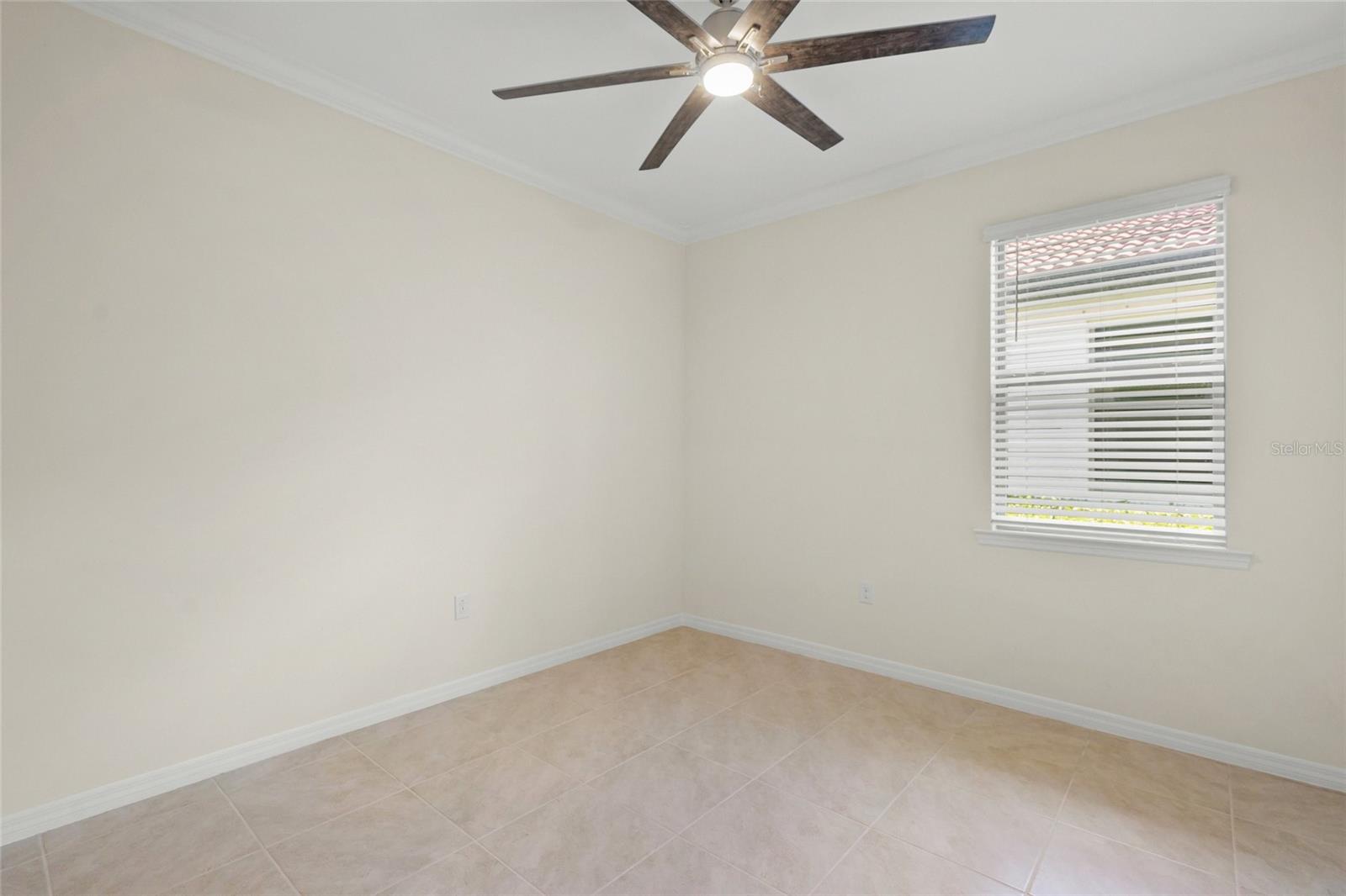 TOSCANA ISLES PH 4 UN 1 - Residential