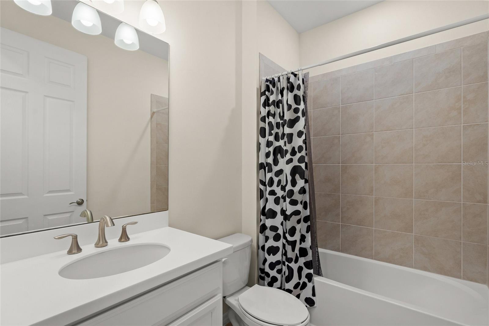 TOSCANA ISLES PH 4 UN 1 - Residential
