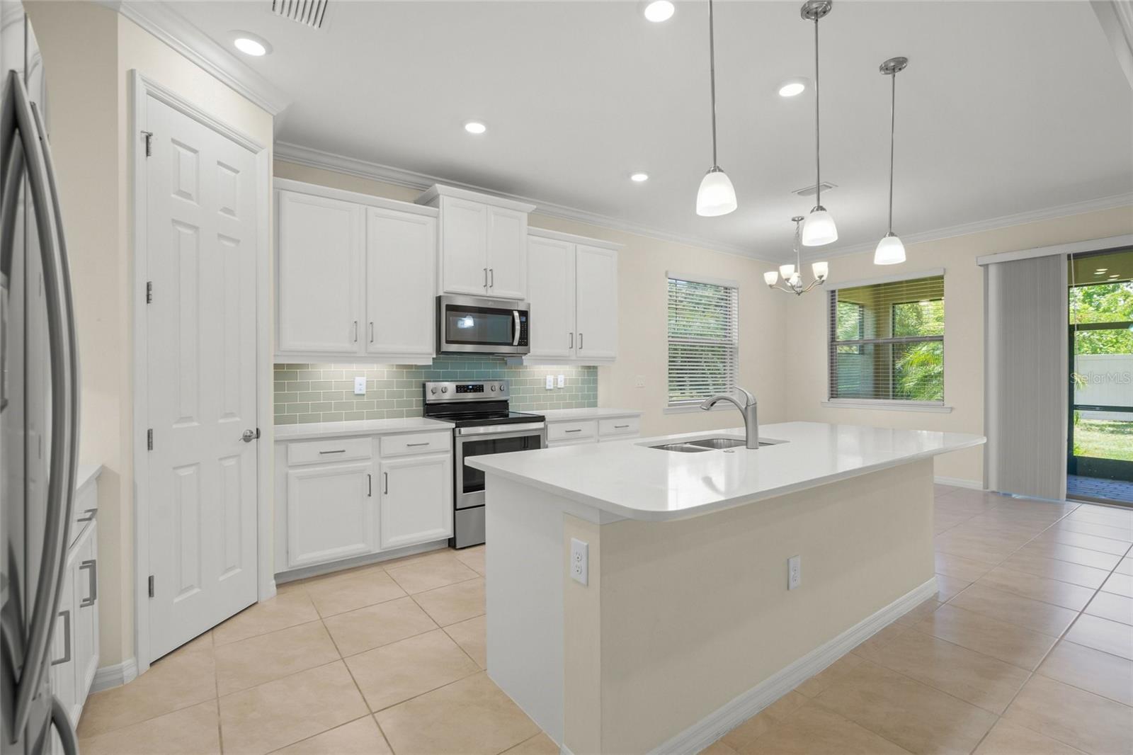 TOSCANA ISLES PH 4 UN 1 - Residential