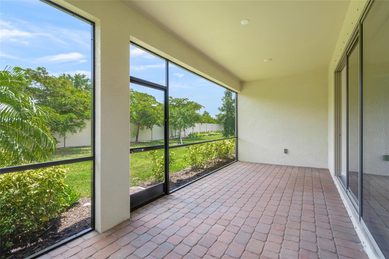 TOSCANA ISLES PH 4 UN 1 - Residential