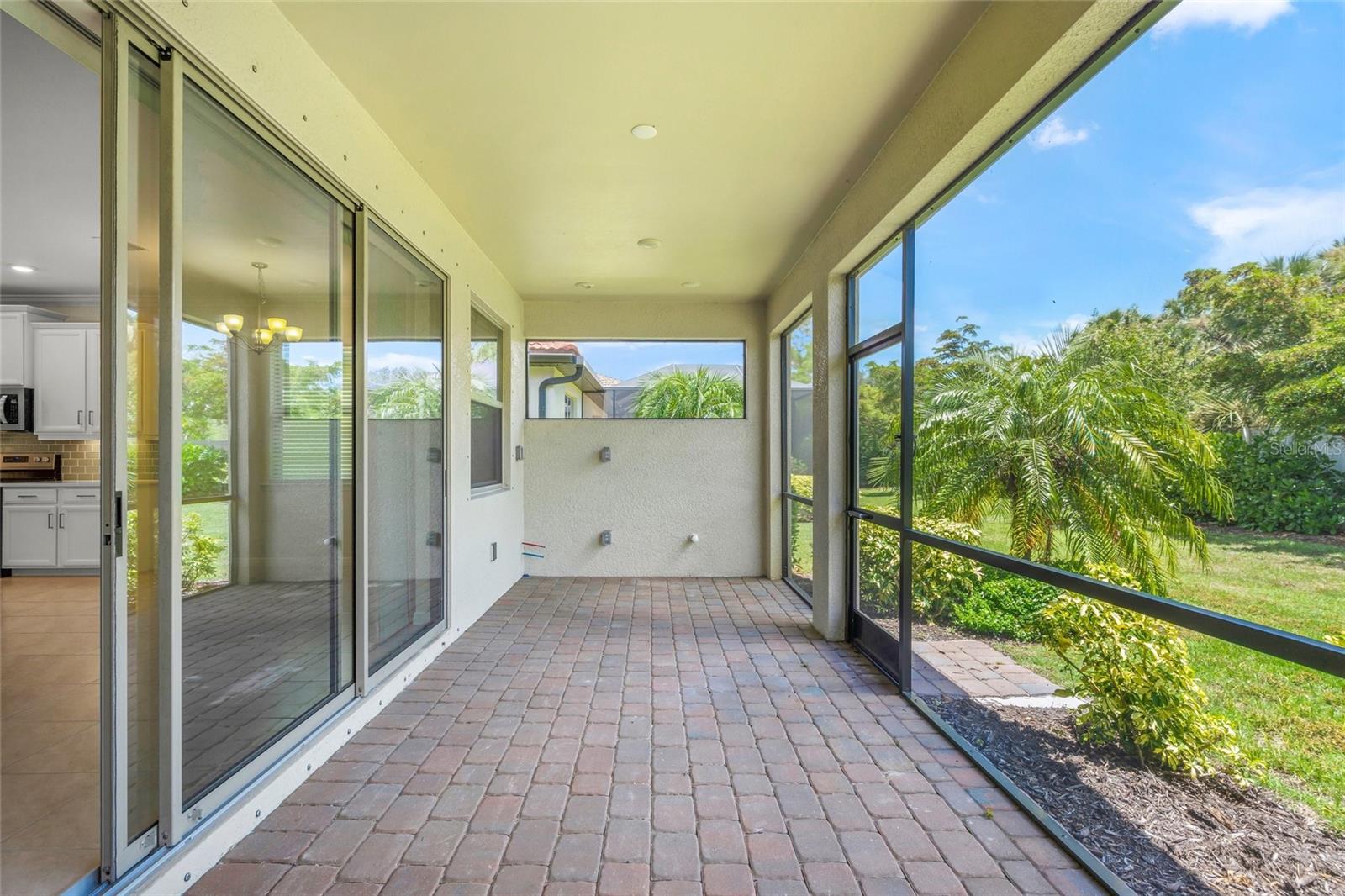 TOSCANA ISLES PH 4 UN 1 - Residential