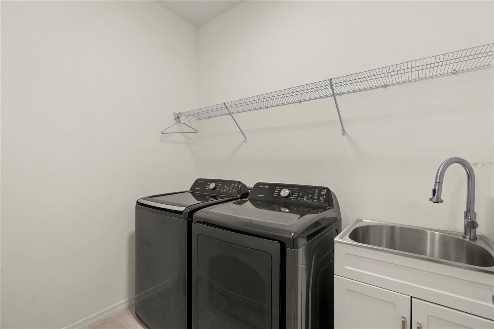 TOSCANA ISLES PH 4 UN 1 - Residential