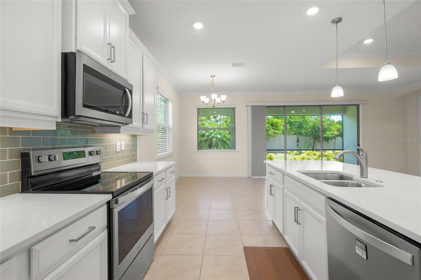 TOSCANA ISLES PH 4 UN 1 - Residential