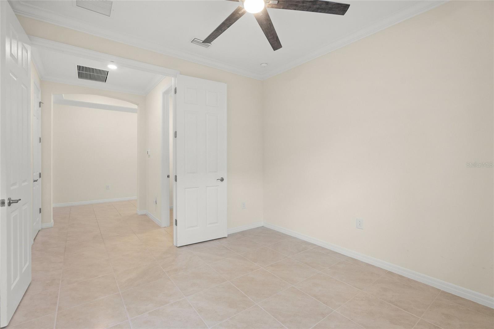 TOSCANA ISLES PH 4 UN 1 - Residential
