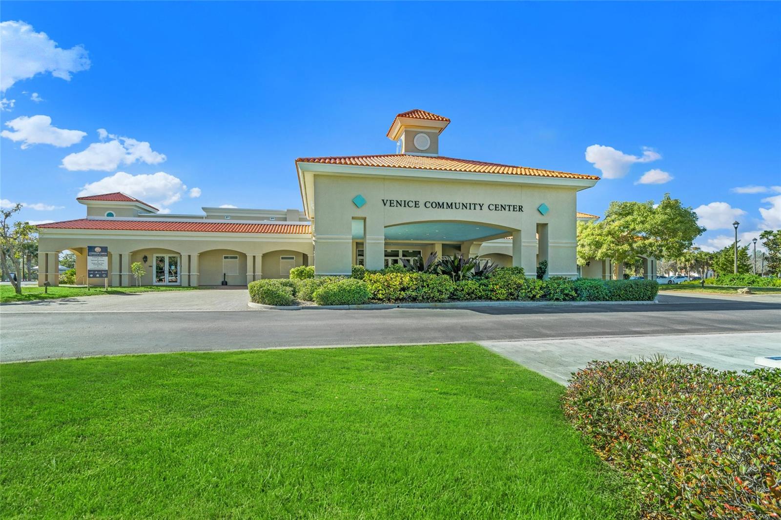 TOSCANA ISLES PH 4 UN 1 - Residential