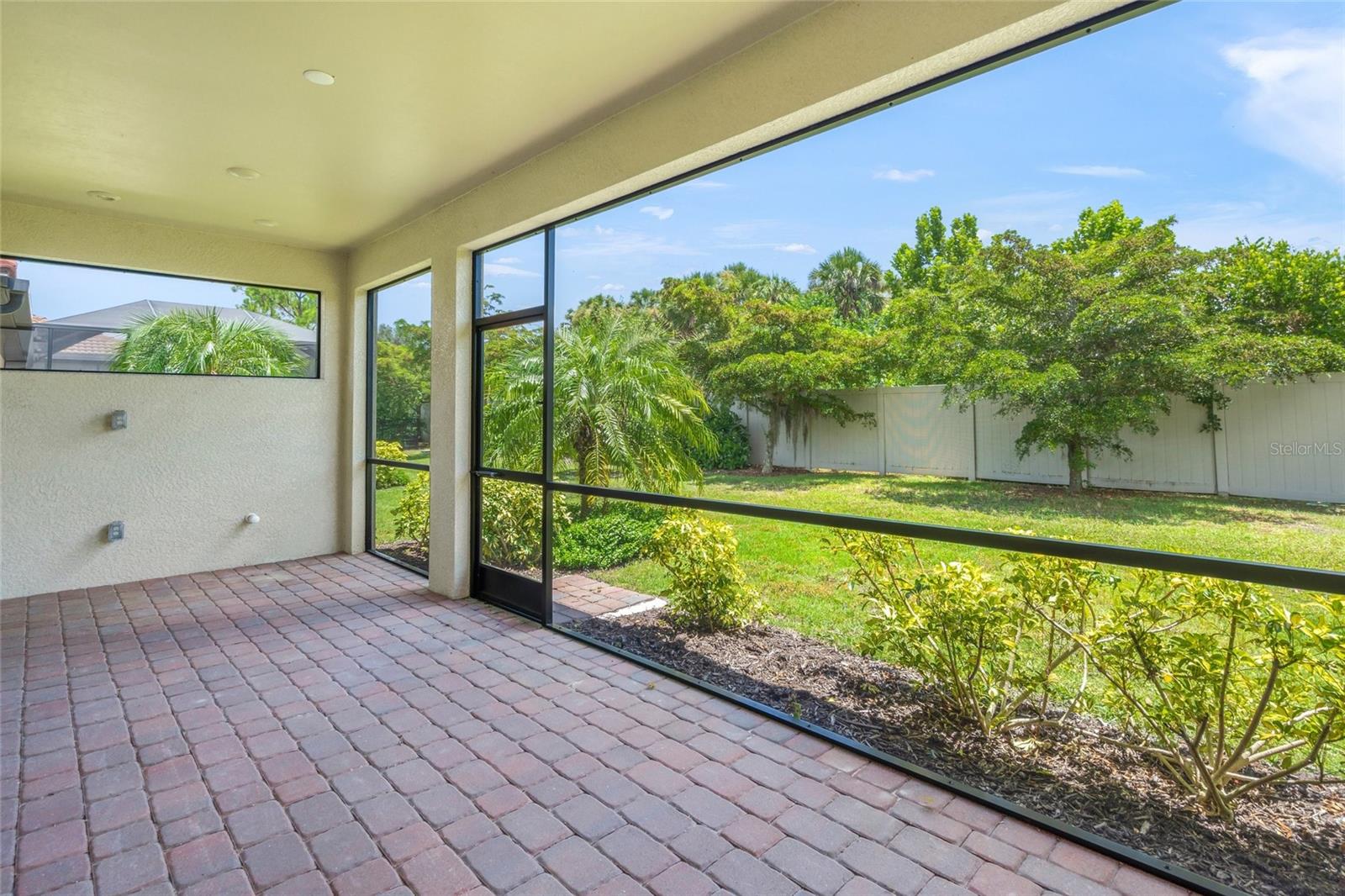 TOSCANA ISLES PH 4 UN 1 - Residential