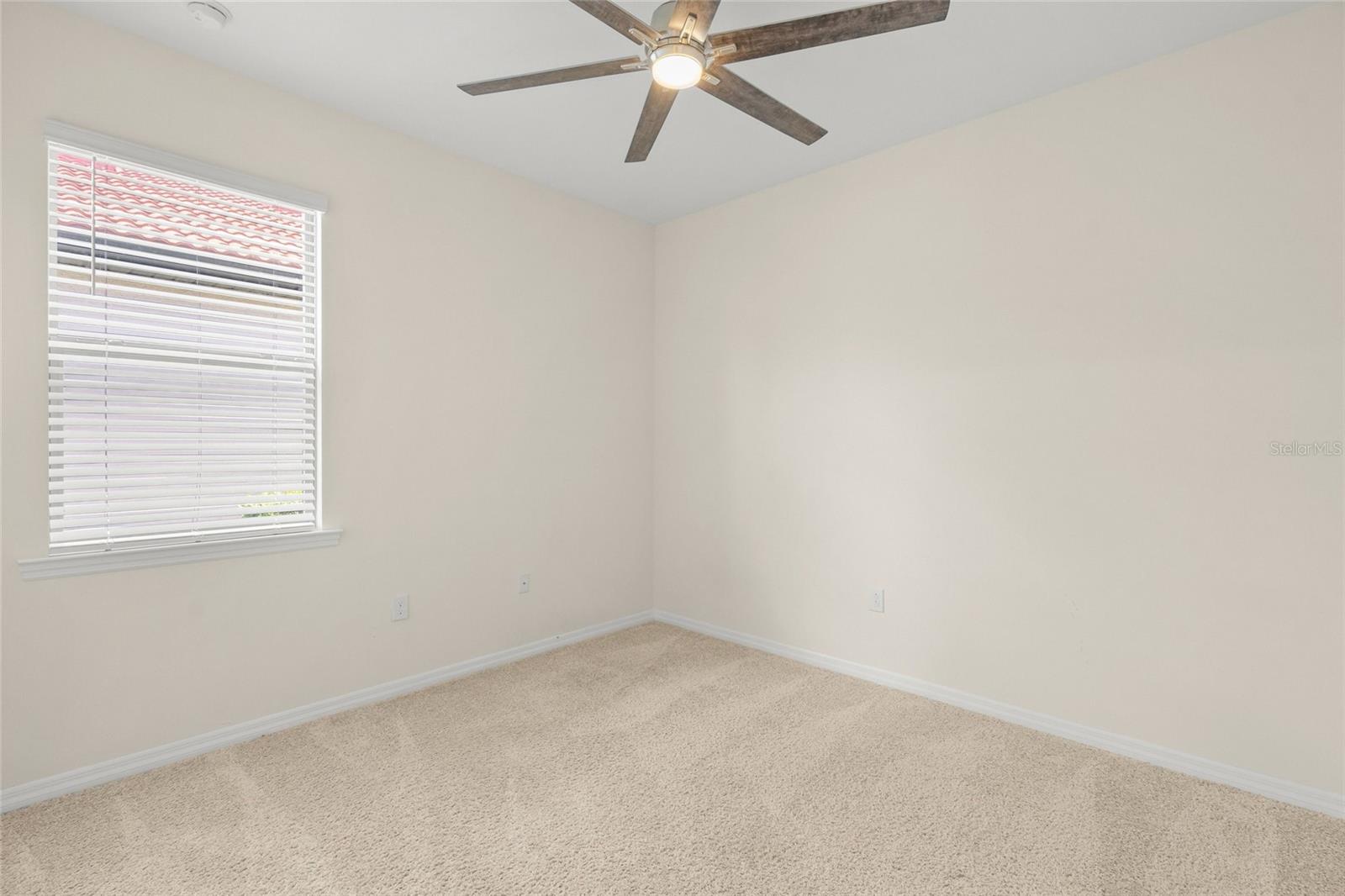 TOSCANA ISLES PH 4 UN 1 - Residential