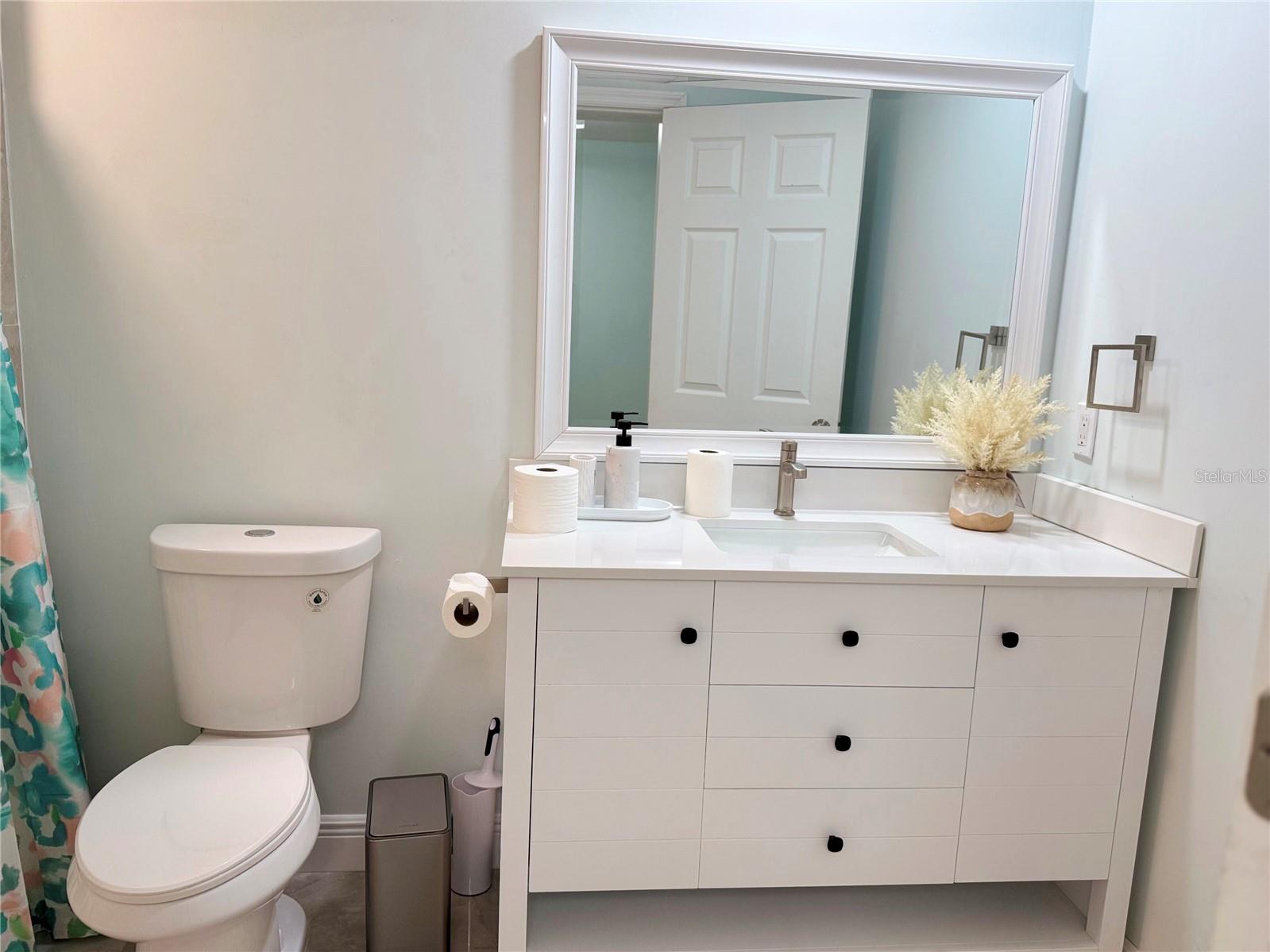 SANDPOINTE 1ST ADD - Residential