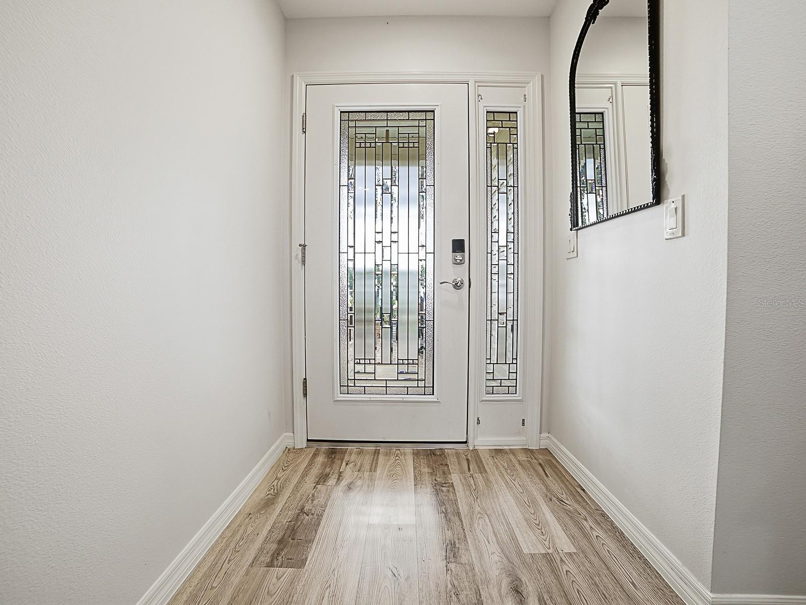 1033 ALOHA WAY