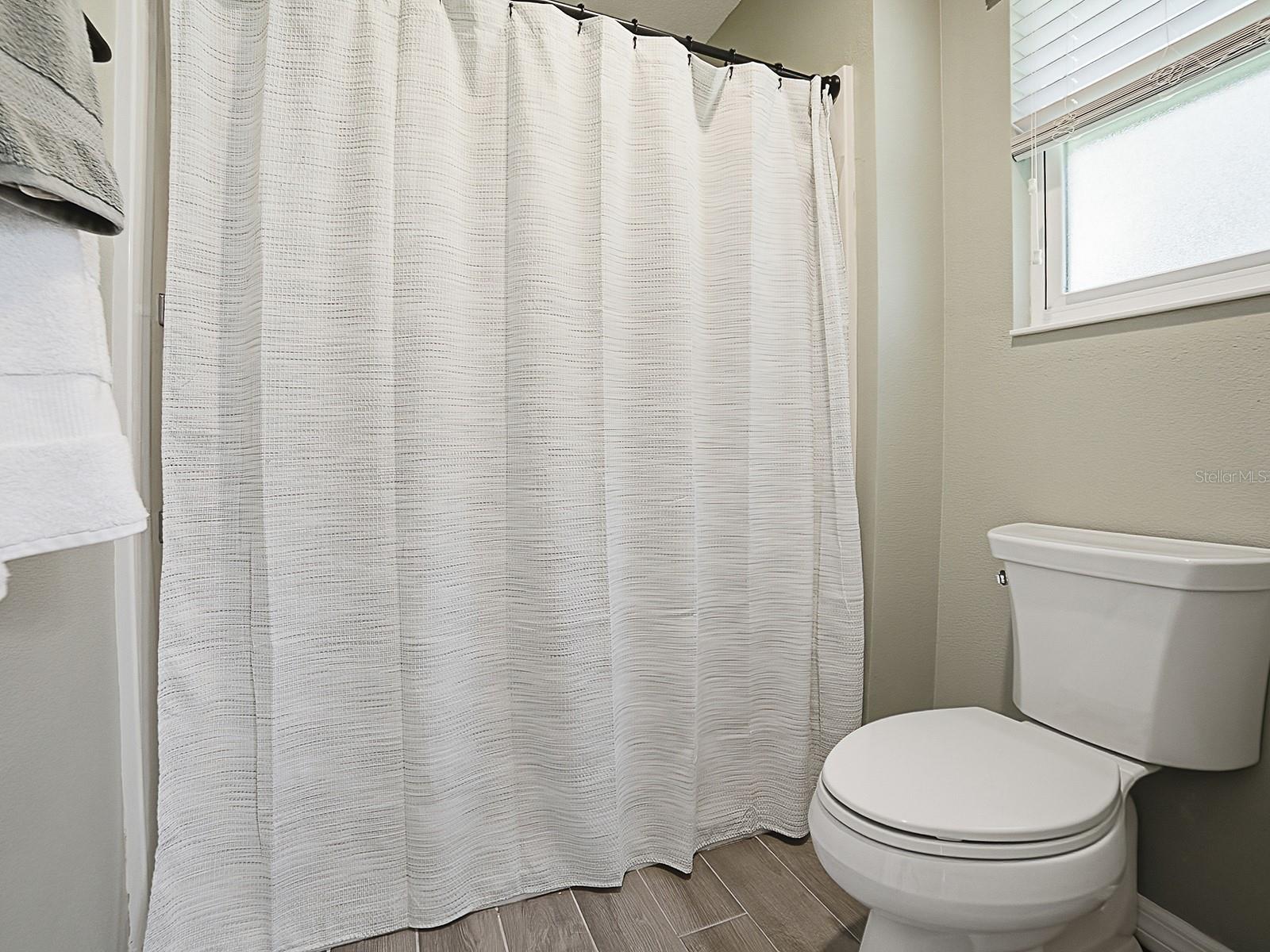 LADY LAKE ORANGE BLOSSOM GARDENS UNIT 01 - Residential