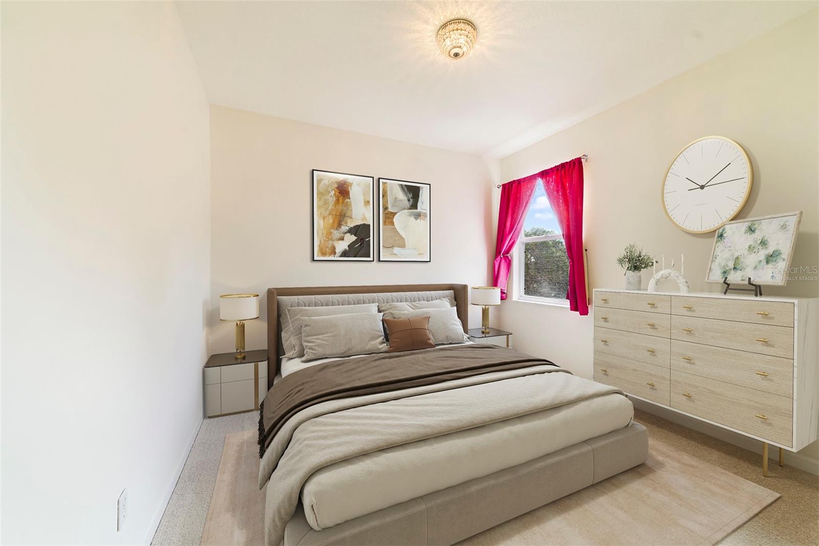 HAWKSNEST - Residential