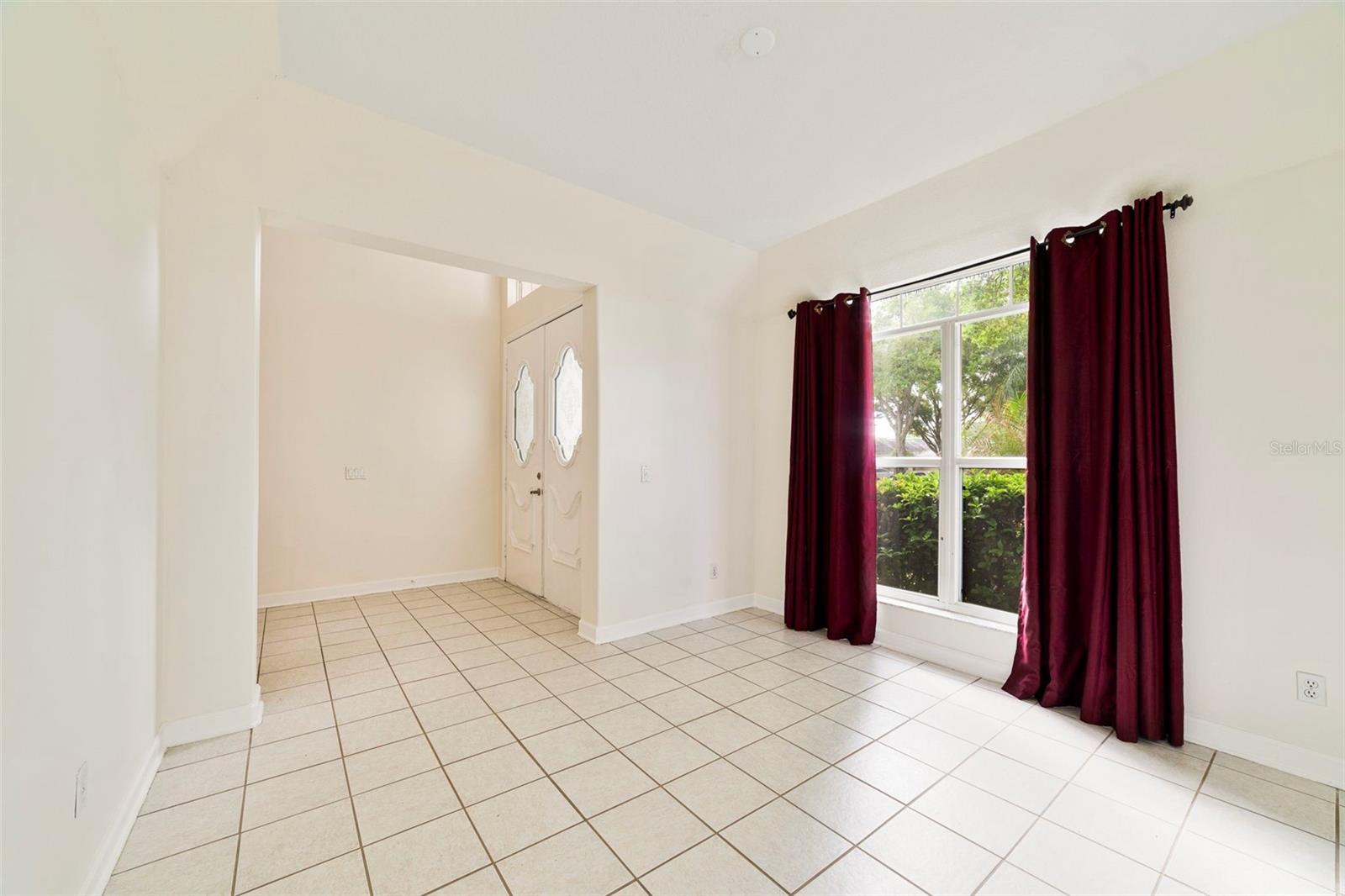 HAWKSNEST - Residential