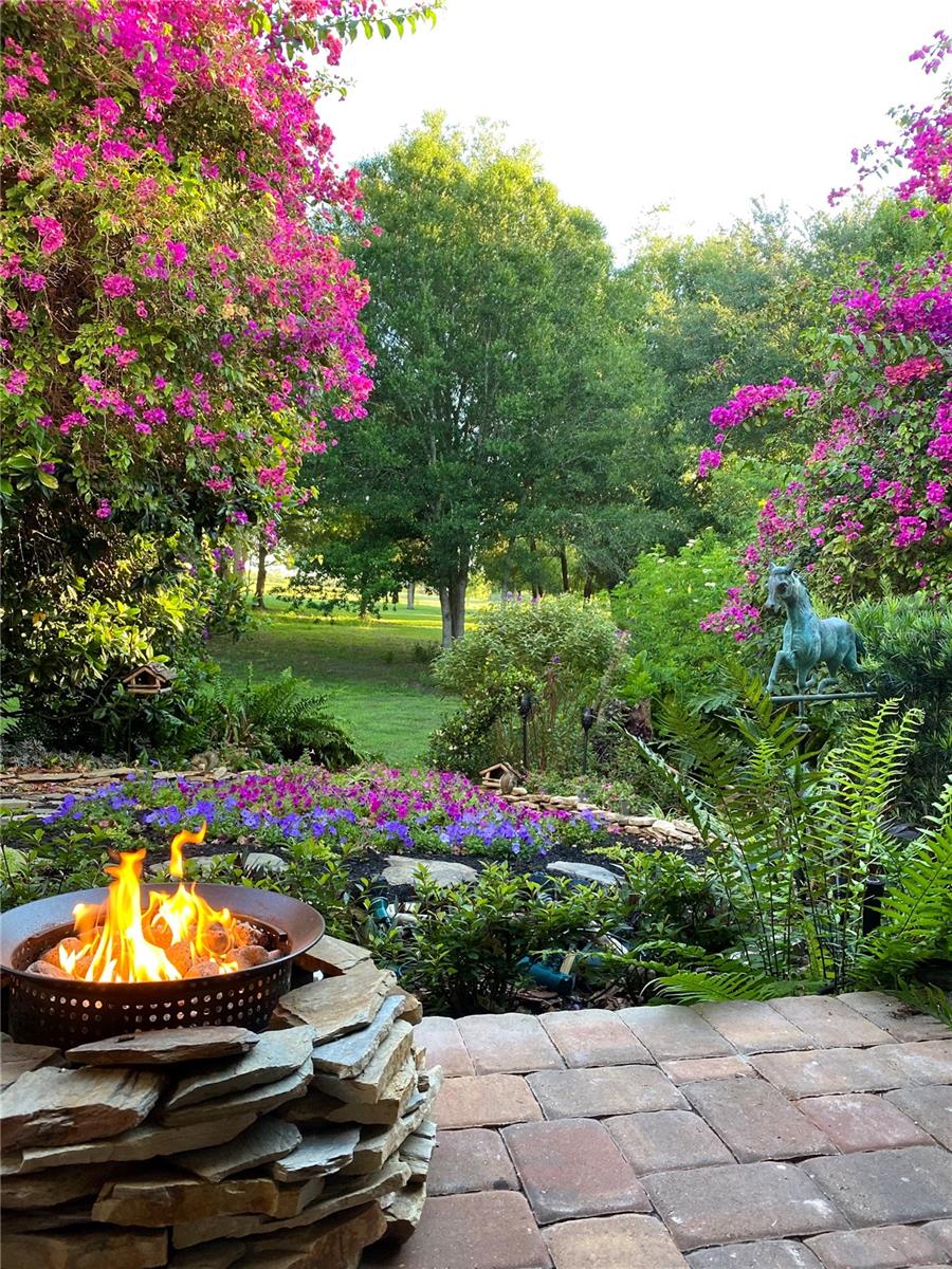 HAWKSNEST - Residential