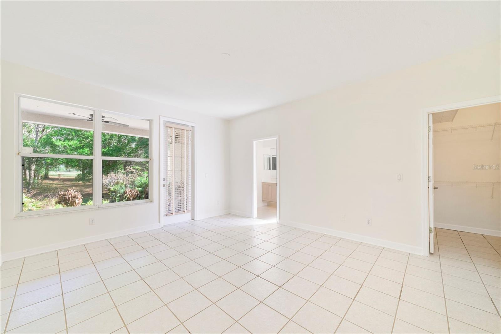 HAWKSNEST - Residential