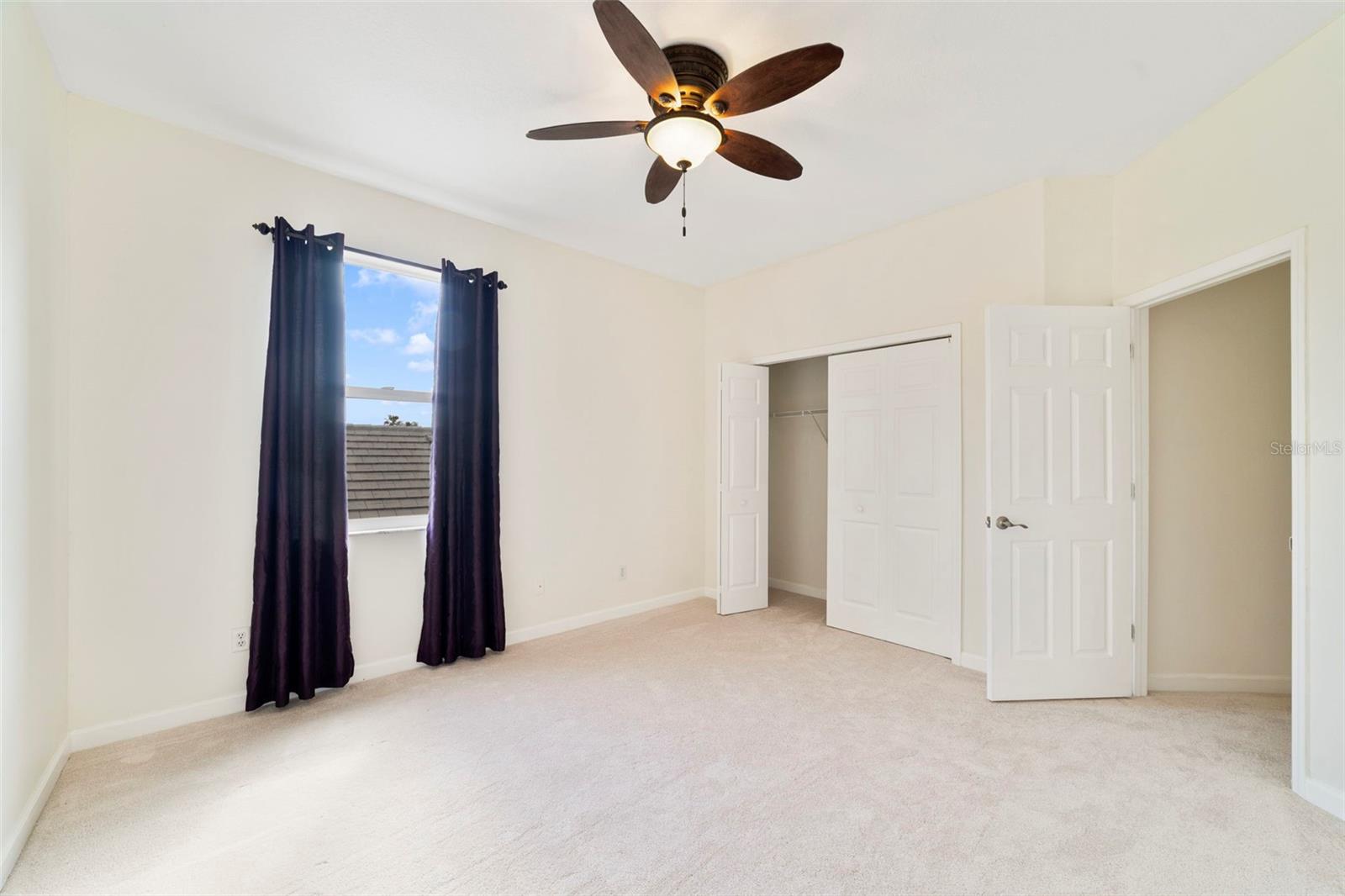 HAWKSNEST - Residential