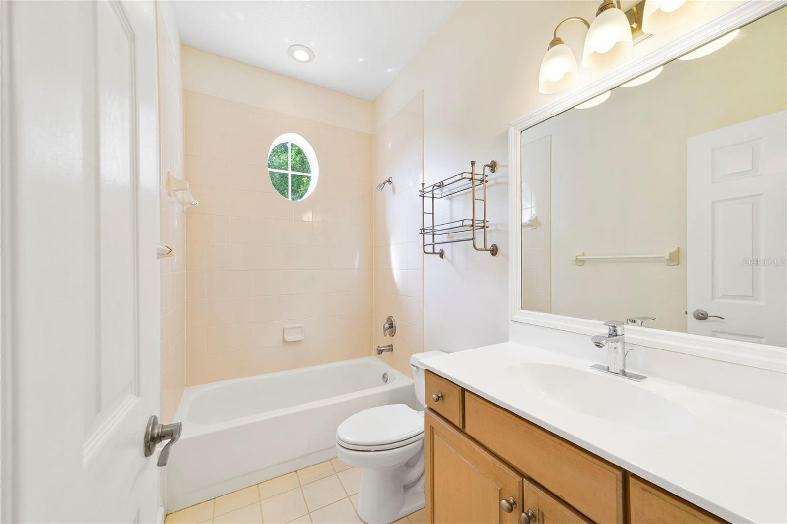 HAWKSNEST - Residential