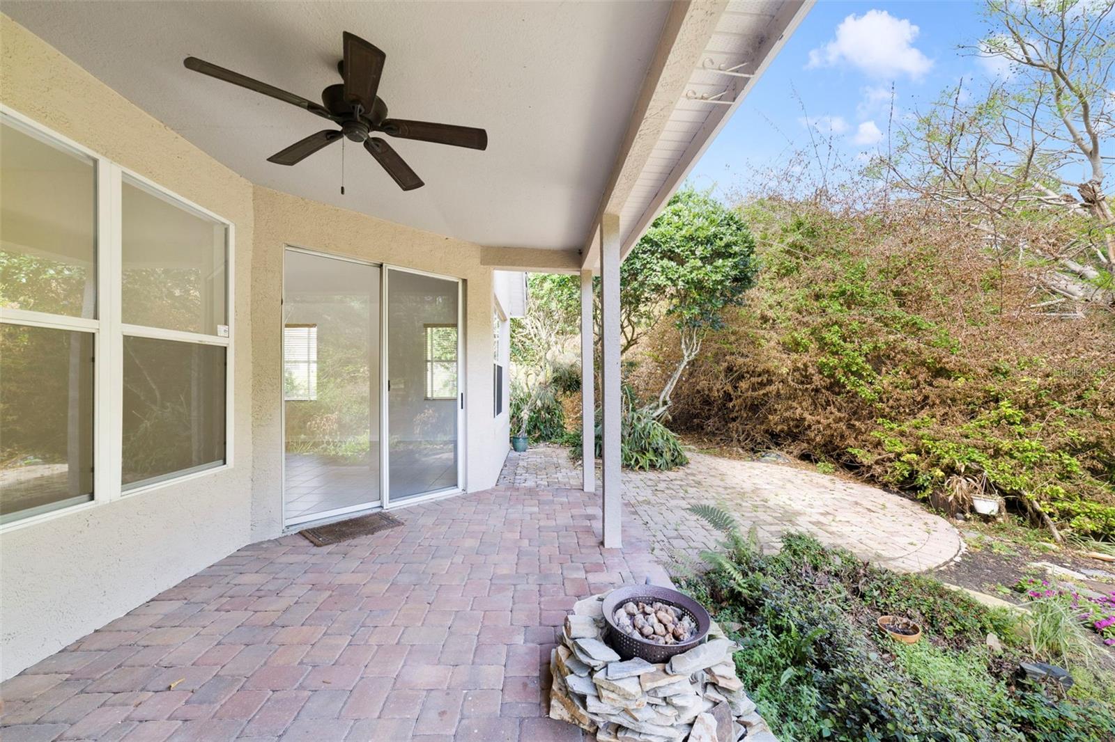 HAWKSNEST - Residential