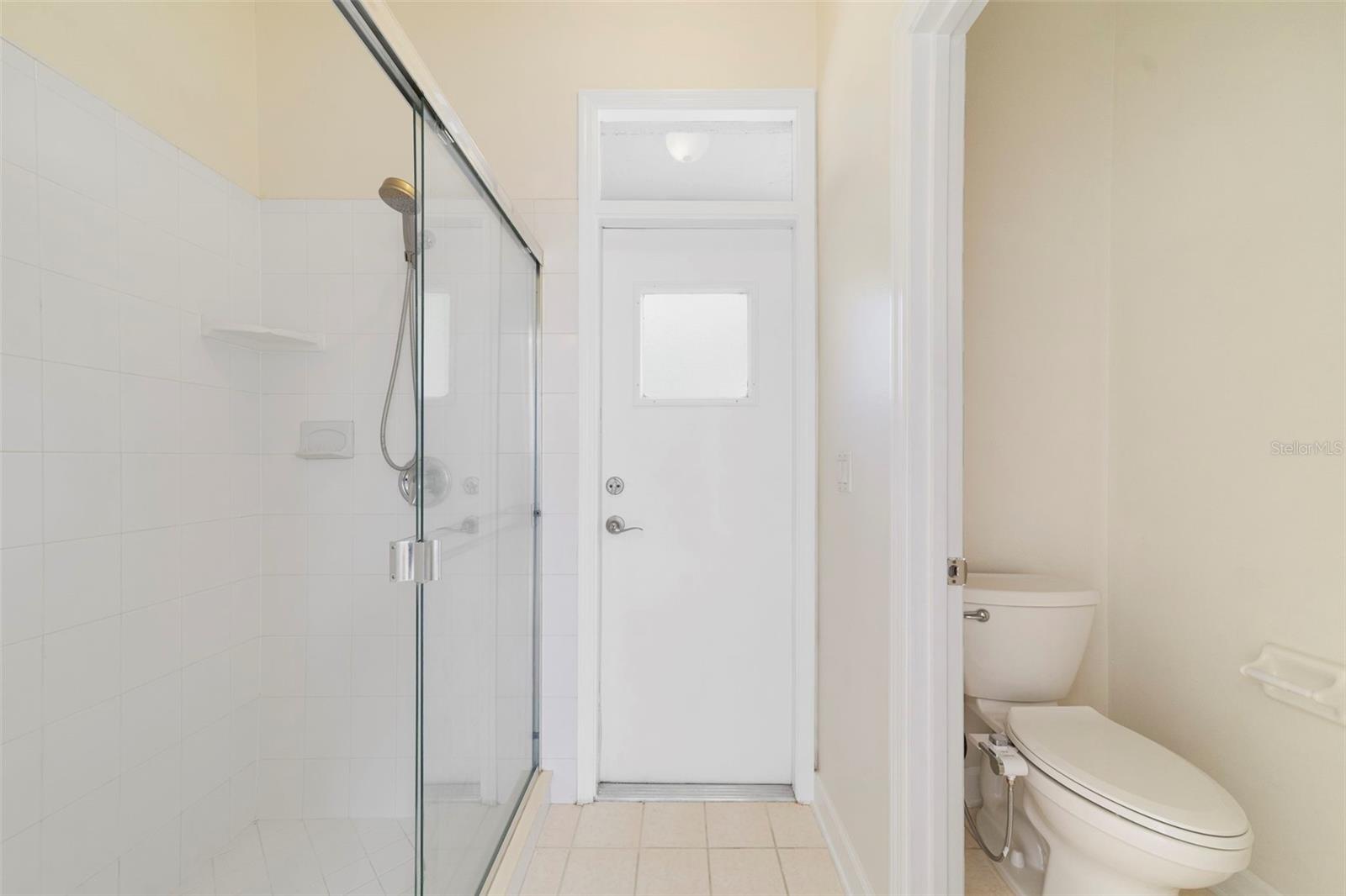 HAWKSNEST - Residential