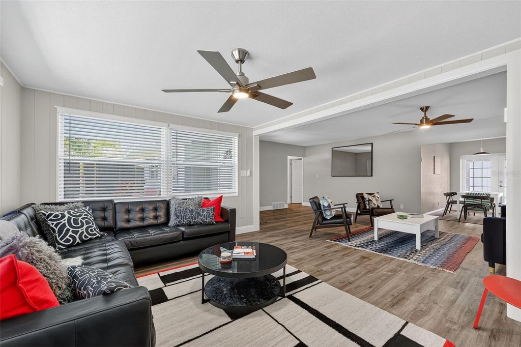 Photo of 2806 Upper Tangelo Drive, Sarasota, FL 34239 (MLS # A4687698)