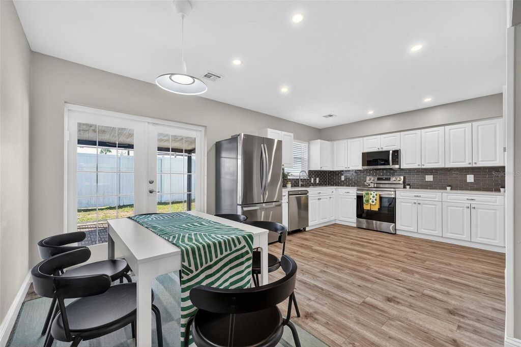 Photo of 2806 Upper Tangelo Drive, Sarasota, FL 34239 (MLS # A4687698)