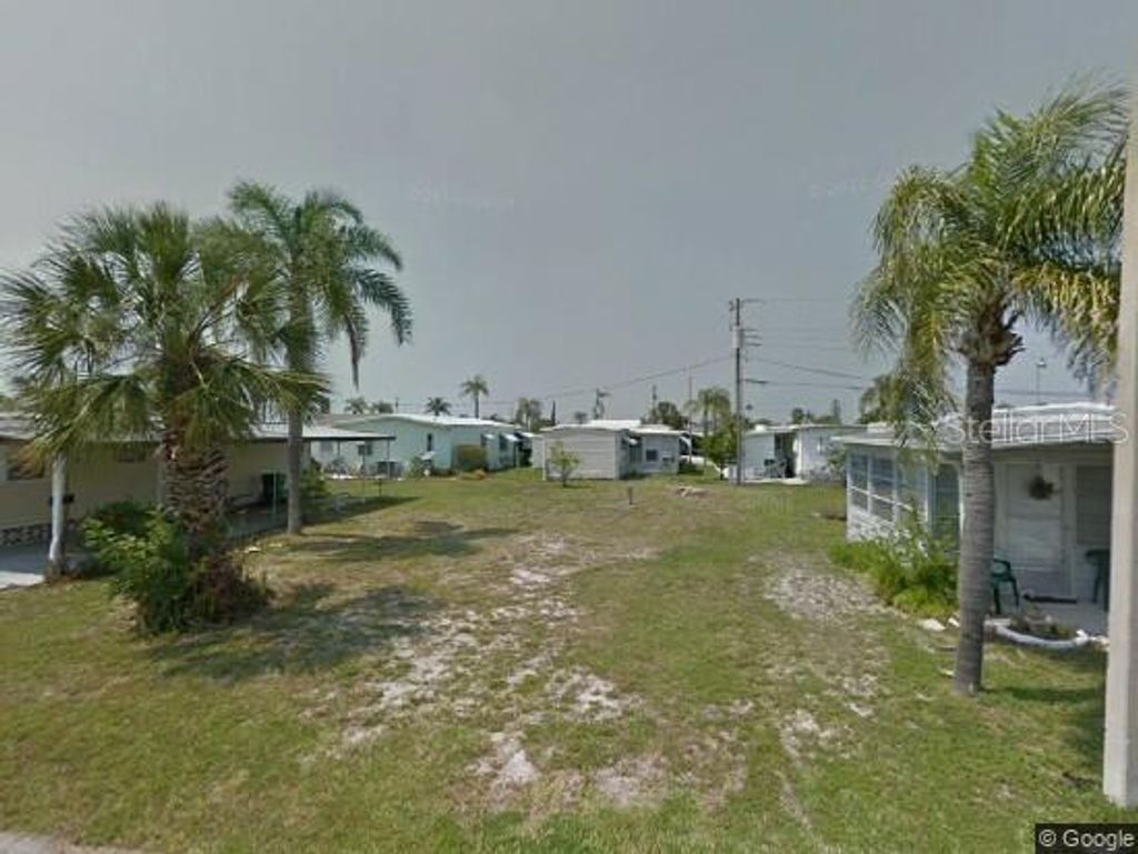 Photo of 47 Edessa Drive #47, Palmetto, FL 34221 (MLS # A4498809)