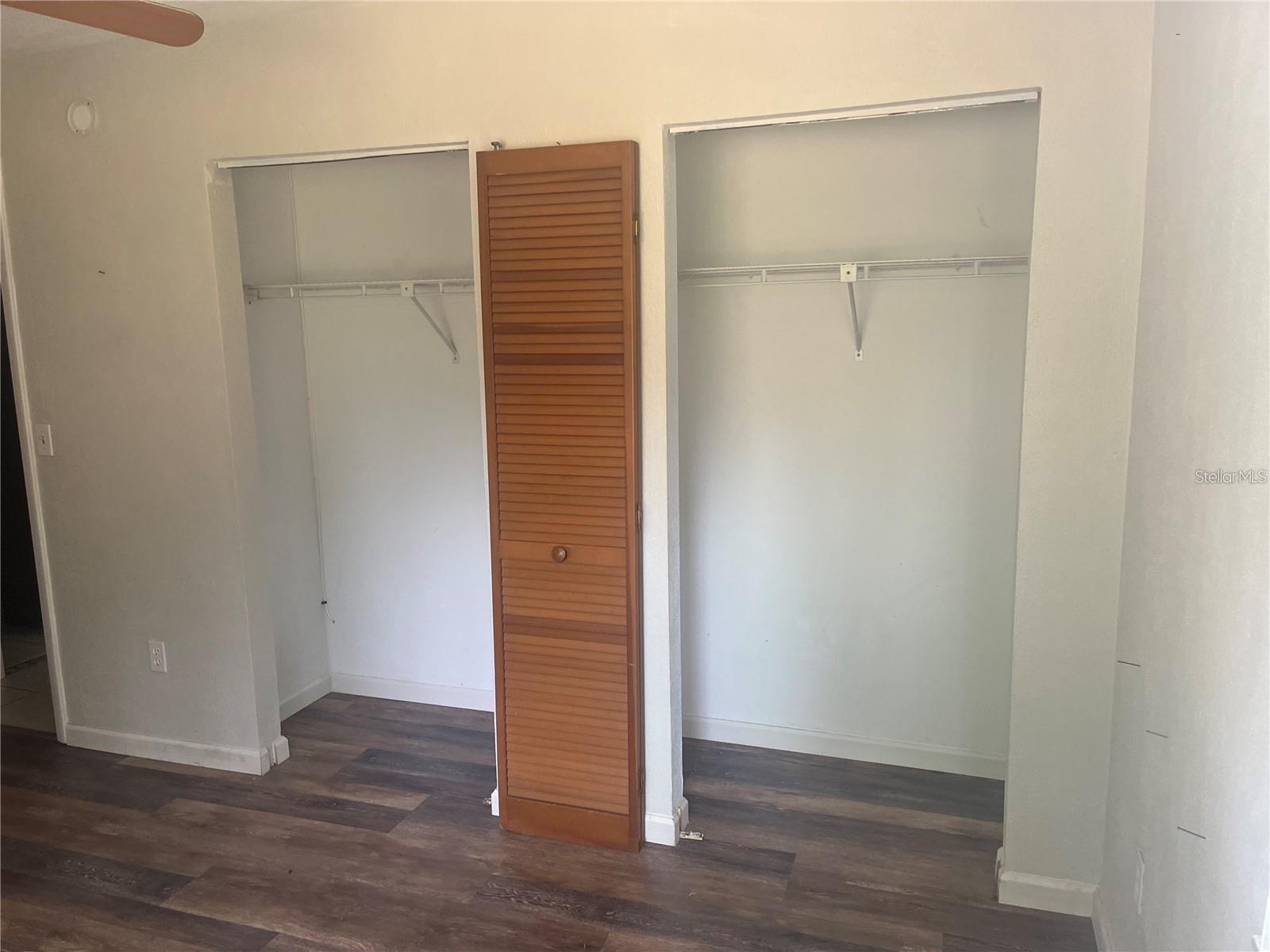 PEPPER MILL - Residential Lease