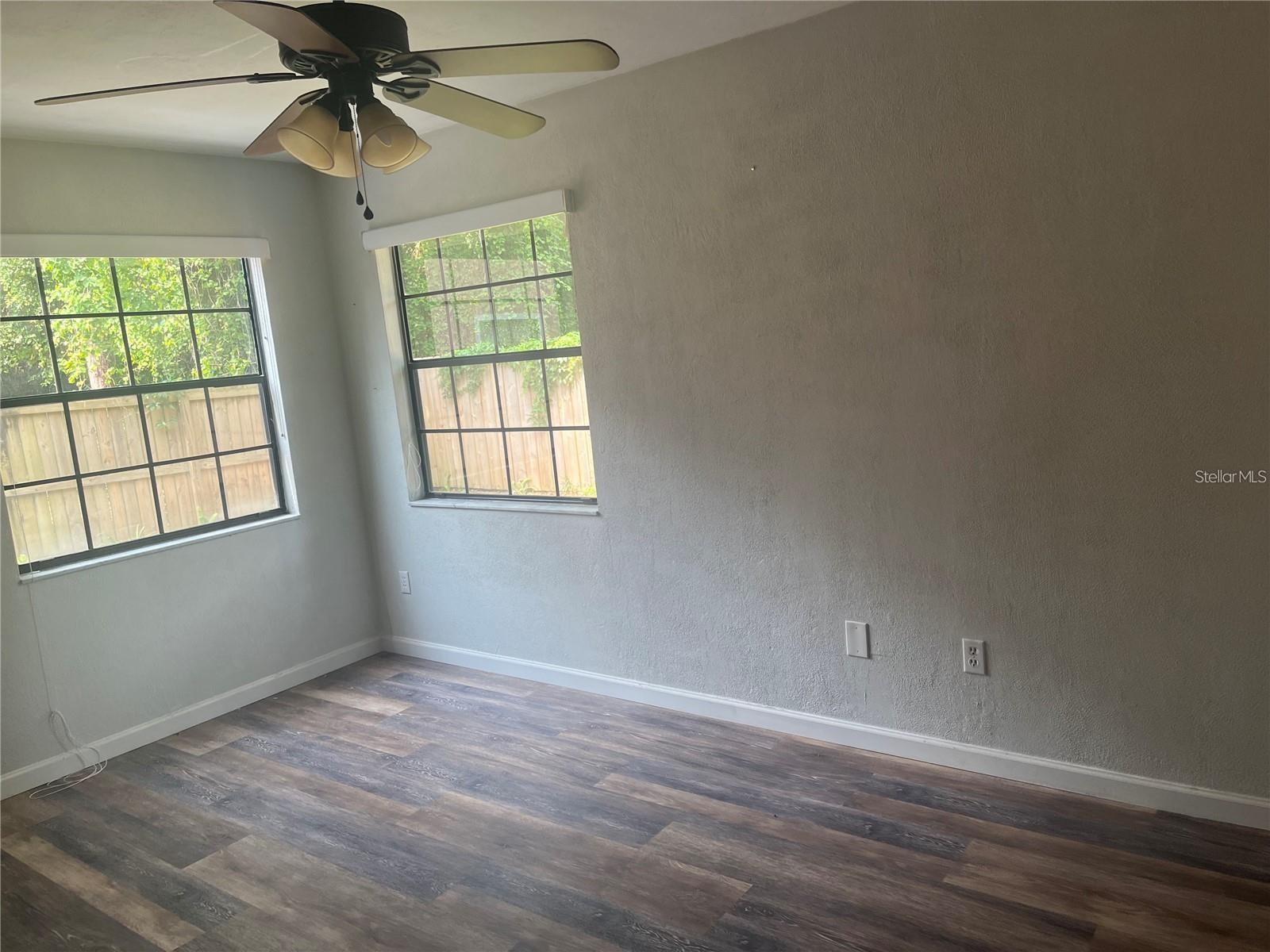 PEPPER MILL - Residential Lease